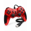 Platoon PL-2585 PC Uyumlu USB Joystick Oyun Kolu Gamepad