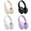 Platoon PL-2657 Bluetooth Kablosuz Kulaklık