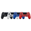 Platoon PL-2870 PS4 PS5 Double Shock 4 Wireless Kablosuz Oyun Kolu