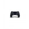 Platoon PL-2870 PS4 PS5 Double Shock 4 Wireless Kablosuz Oyun Kolu
