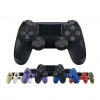 Platoon PL-2870 PS4 PS5 Double Shock 4 Wireless Kablosuz Oyun Kolu