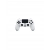 Platoon PL-2870 PS4 PS5 Double Shock 4 Wireless Kablosuz Oyun Kolu