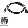 Platoon PL-5021 1,5 M USB Uzatma Kablo