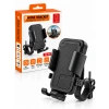 Platoon PL-8641 Araç Telefon Tutacağı