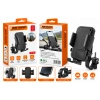 Platoon PL-8641 Araç Telefon Tutacağı