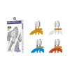 Platoon PL-8760 USB to Lightning 6A Hızlı Şarj Data Kablosu 1 Metre