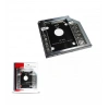 Platoon PL-8891 Notebook SSD DVD Harddisk Kutusu 12.7mm