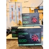 Platoon PL-9264 600W Gaming Pc Power Supply 12cm Geniş Fan Güç Kaynağı