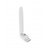 Platoon PL-9342 150Mbps Antenli 2Dbi Usb WiFi Kablosuz Alıcı Adaptör WLAN