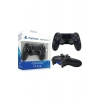 Platoon PL-2869 PS4 Double Shock 4 Wireless Kablosuz Oyun Kolu