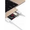 Powerway 16GB Usb Flash Bellek
