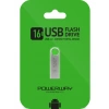 Powerway 16GB Usb Flash Bellek