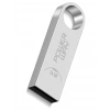 Powerway 16GB Usb Flash Bellek