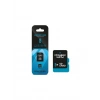 Powerway 8GB Micro SD Hafıza Kartı PWR-8