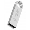 Powerway 8GB Usb Flash Bellek