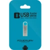 Powerway 8GB Usb Flash Bellek