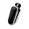 Powerway BTX61 Siyah Makaralı Bluetooth Kulaklık iOS & Android Uyumlu