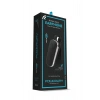 Powerway BTX61 Siyah Makaralı Bluetooth Kulaklık iOS & Android Uyumlu