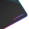 Rampage MP-13 360x260x5mm RGB Oyuncu Gamer Mouse Pad