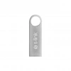 S-link SL-U264 64 GB USB 2.0 Flash Driver Bellek