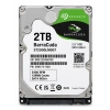 Seagate 2TB 2.5 SATA Güvenlik Kamera Kayıt Harddisk 5400RPM 128MB ST2000LM007 -15