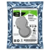 Seagate BarraCuda 500GB Harddisk 2.5 (ST500LM030)