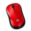 SPRANGE M-13 2.4 GHz Wireless Optik Mouse Kırmızı
