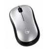 SPRANGE M-13 2.4 GHz Wireless Optik Mouse Silver