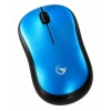 SPRANGE M-13 2.4 GHz Wireless Optik Mouse Mavi