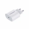 Sprange PT18 25W USB-A / USB-C Hızlı Şarj Başlık