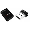 SPRANGE SML8 8GB Mini Lite Plus Flash Disk