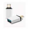 SPRANGE SR-01 Type-C Usb 3.1 Dönüştürücü Adaptör