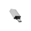 SPRANGE SR-01 Type-C Usb 3.1 Dönüştürücü Adaptör