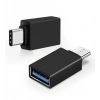 SPRANGE SR-01 Type-C Usb 3.1 Dönüştürücü Adaptör