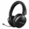 SPRANGE SR-E2 3IN1 Gaming & Karaoke Kablosuz Kulaklık