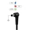 SPRANGE SR-L10 19V 4.74A 5.5 * 2.5mm 90W Universal Standart Laptop Adaptör