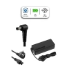 SPRANGE SR-L10 19V 4.74A 5.5 * 2.5mm 90W Universal Standart Laptop Adaptör