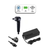 SPRANGE SR-L17 ACER 19V 3.42A 3.0*1.1mm 65W Laptop Adaptör Şarj Aleti