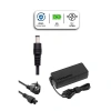 SPRANGE SR-L8 SAMSUNG 19V 4.74A 5.5*3.0mm 90W Laptop Adaptör Şarj Aleti