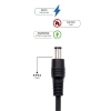 SPRANGE SR-L8 SAMSUNG 19V 4.74A 5.5*3.0mm 90W Laptop Adaptör Şarj Aleti