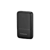 Sprange SR-P12 10000mAh Portable Fast Charger Taşınabilir PowerBank ( Kılıf Hediyeli )