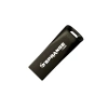SPRANGE SU128 USB 2.0 128GB Metal Kasa Flash Disk