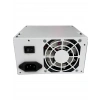 Strong 350W Beyaz Standart Power Supply Güç Kaynağı