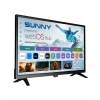 Sunny SN32DAL540 32 81 Ekran Dahili Uydu Alıcılı HD Ready Smart webOS LED TV