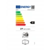 Sunny SN32DAL540 32 81 Ekran Dahili Uydu Alıcılı HD Ready Smart webOS LED TV