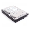 TOSHIBA 3.5 500GB 7200RPM 32MB SATA3 Harddisk ( DT01ACA050 )
