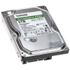 TOSHIBA 3.5 2TB 5400RPM 128MB SATA 7/24 Harddisk -3 YIL TÜRKİYE TOSHIBA GARANTİLİ -(S300 HDWT720UZSVA)