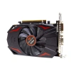 Turbox 4GB GDDR5 128Bit R7 240 Amd Tek Fan Knight Zen Max Ekran Kartı