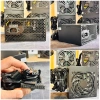 Turbox ATX 250W Gaming Pc Power Supply 12cm Geniş Fan Güç Kaynağı