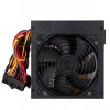 Turbox ATX 250W Gaming Pc Power Supply 12cm Geniş Fan Güç Kaynağı